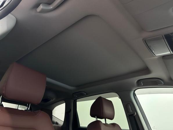 Honda CR-V V с пробегом 2019 года, цена 2 808 000 рублей, 57069 км, внедорожник, Автокод Объявления