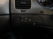 Kia Magentis II Рестайлинг Чебоксары  - изображение 69