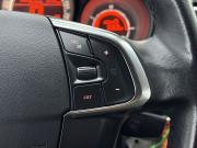 Citroen C4 II Ярославль  - изображение 49