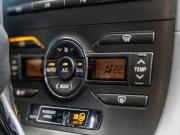 Toyota Auris I Волгоград  - изображение 70