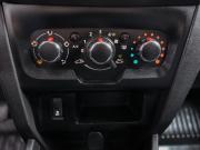 Lada (ВАЗ) XRAY I Ульяновск  - изображение 37
