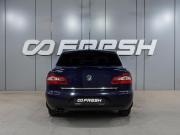 Skoda Superb II Воронеж  - изображение 26