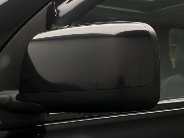 Nissan X-Trail II Рестайлинг с пробегом 2012 года, цена 892 000 рублей, 248815 км, внедорожник, Автокод Объявления