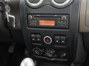 Lada (ВАЗ) Largus I Нижний Новгород  - изображение 33
