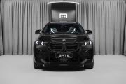 BMW X6 M III (F96) Рестайлинг Москва  - изображение 31