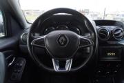 Renault Duster I Рестайлинг Ульяновск  - изображение 37