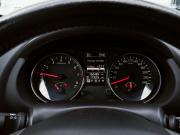 Nissan Qashqai I Рестайлинг Екатеринбург  - изображение 26