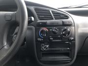Chevrolet Lanos I Брянск  - изображение 29