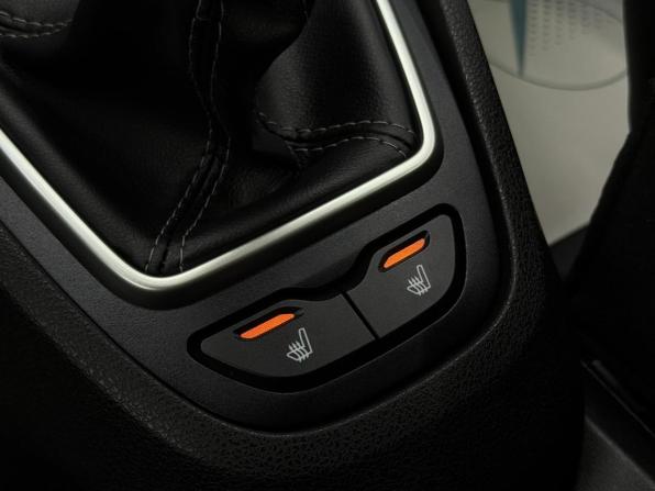 Lada (ВАЗ) Vesta I Рестайлинг (NG) с пробегом 2023 года, цена 1 395 000 рублей, 22600 км, седан, Автокод Объявления