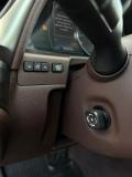 Lexus ES VII Альметьевск  - изображение 64