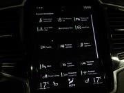 Volvo XC90 II Рестайлинг 1 Химки  - изображение 29