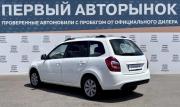 Lada (ВАЗ) Kalina II Краснодар  - изображение 26