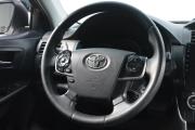 Toyota Camry VIII (XV70) Новосибирск  - изображение 31