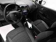 Renault Kaptur I Тверь  - изображение 29