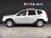 Renault Duster I Екатеринбург  - изображение 26
