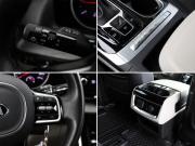 Kia Carnival IV Москва  - изображение 43