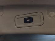 Nissan Murano II (Z51) Рестайлинг 2 Санкт-Петербург  - изображение 31