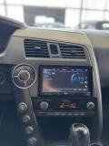 SsangYong Kyron I Рестайлинг Шахты  - изображение 28