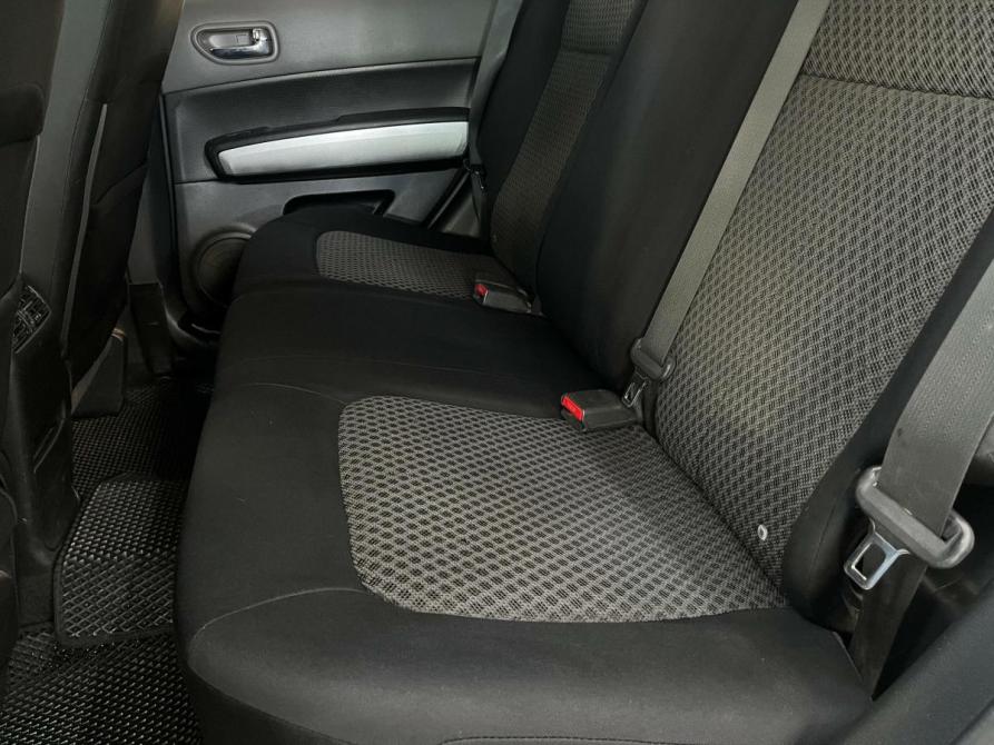 Nissan X-Trail II Нижнекамск  - изображение 16