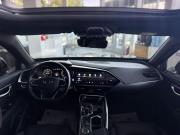 Geely Tugella I Рестайлинг Тула  - изображение 44