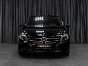 Mercedes-Benz A-Класс III (W176) Тюмень  - изображение 23