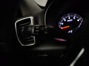 Kia Sportage IV Рестайлинг Подольск  - изображение 45