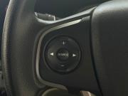 Honda Stepwgn V Казань  - изображение 30