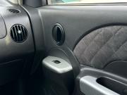 Chevrolet Aveo I Ижевск  - изображение 49