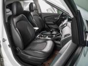 Hyundai ix35 I Рестайлинг Воронеж  - изображение 30