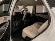 Hyundai Santa Fe III Челябинск  - изображение 40