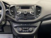 Lada (ВАЗ) Vesta I Пермь  - изображение 33