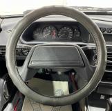 Lada (ВАЗ) 2114 Воронеж  - изображение 35
