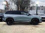Jaecoo J7 I Санкт-Петербург  - изображение 18