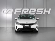 Kia Rio IV Рестайлинг Минеральные Воды  - изображение 21