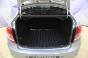 Lada (ВАЗ) Granta I Чебоксары  - изображение 54