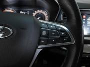 Lada (ВАЗ) Vesta I Рестайлинг (NG) Ставрополь  - изображение 41