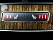 Land Rover Range Rover Sport II Москва  - изображение 60