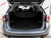 Subaru Levorg I Екатеринбург  - изображение 35