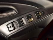 Hyundai ix35 I Кемерово  - изображение 44