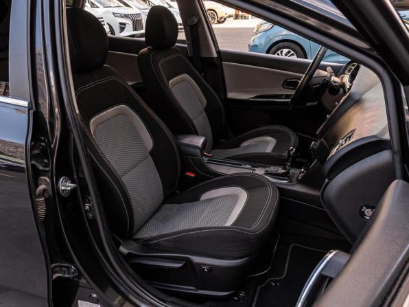 Kia Ceed II с пробегом 2014 года, цена 1 340 000 рублей, 174250 км, хэтчбек, Автокод Объявления