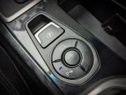 Hyundai i40 I Екатеринбург  - изображение 35