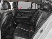 BMW 5 серии VI (F10/F11/F07) Рестайлинг Екатеринбург  - изображение 55