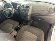 Lada (ВАЗ) Granta I Рестайлинг Тольятти  - изображение 32