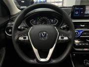 Changan Alsvin Казань  - изображение 29