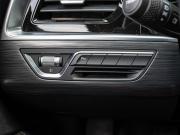 Geely Tugella I Рестайлинг Краснодар  - изображение 51