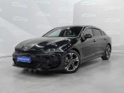 Kia K5 III Новосибирск  - изображение 26