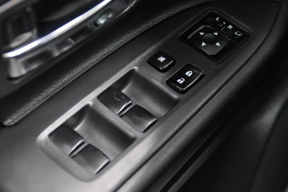 Mitsubishi Outlander III Сургут  - изображение 21