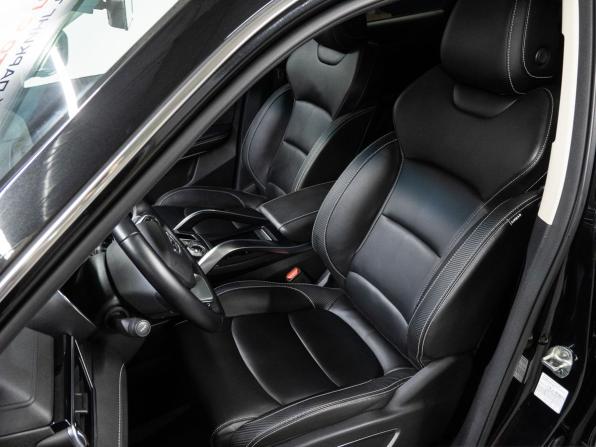 Geely Atlas Pro с пробегом 2023 года, цена 1 999 000 рублей, 36680 км, внедорожник, Автокод Объявления