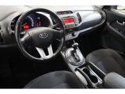 Kia Sportage III Коломна  - изображение 21