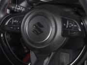 Suzuki Swift V Ростов-на-Дону  - изображение 33